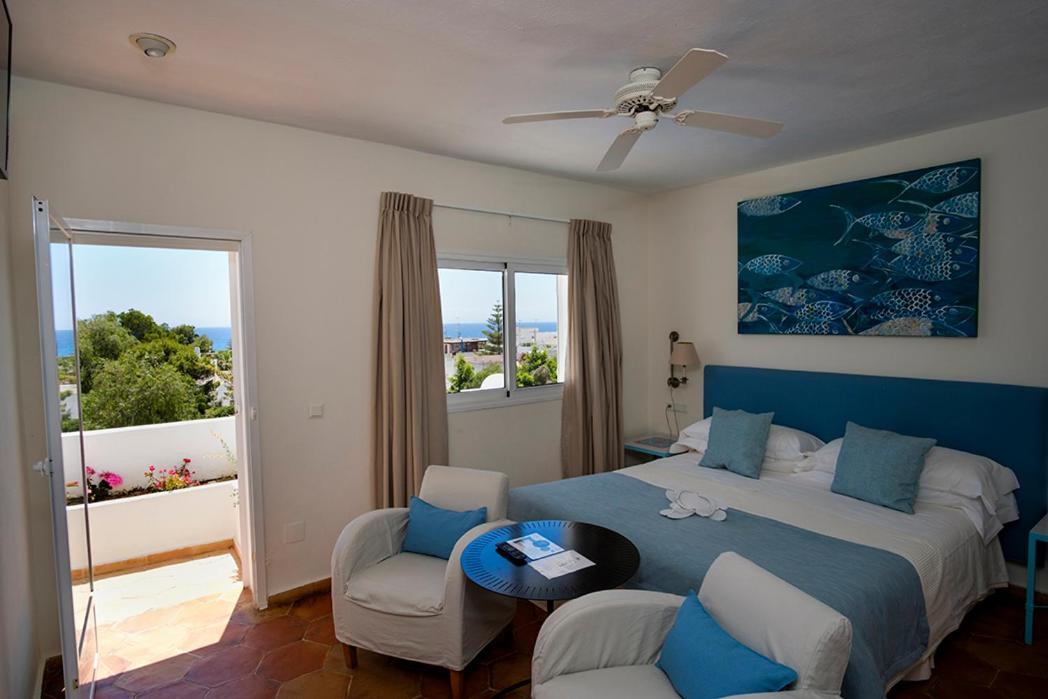 Mikasa Agua Amarga & Spa Esterno foto