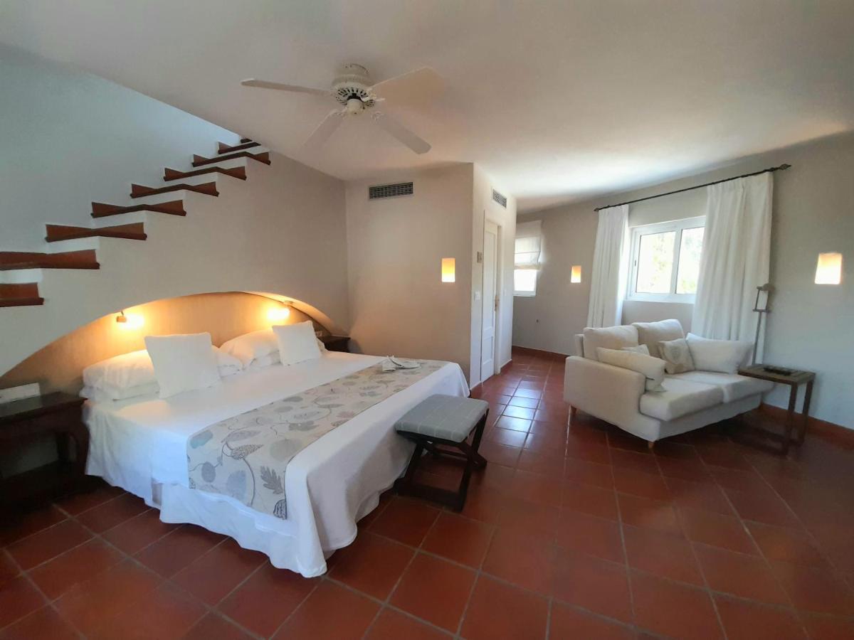 Mikasa Agua Amarga & Spa Esterno foto