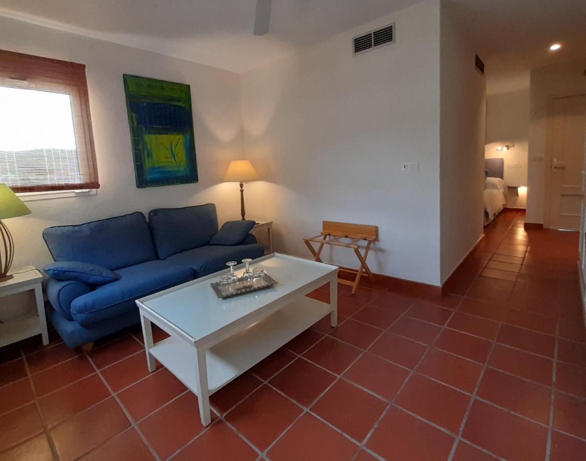 Mikasa Agua Amarga & Spa Esterno foto