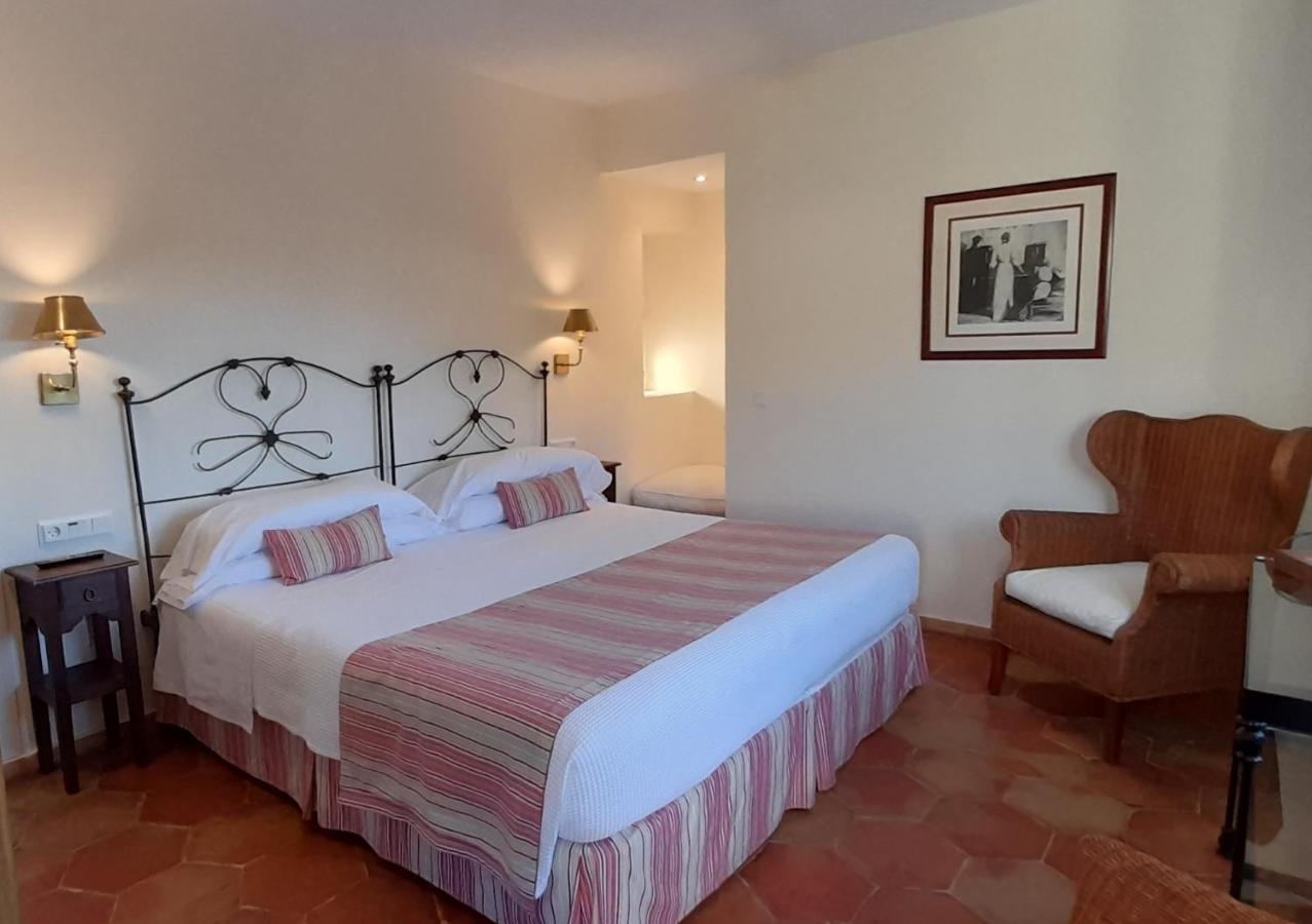 Mikasa Agua Amarga & Spa Esterno foto