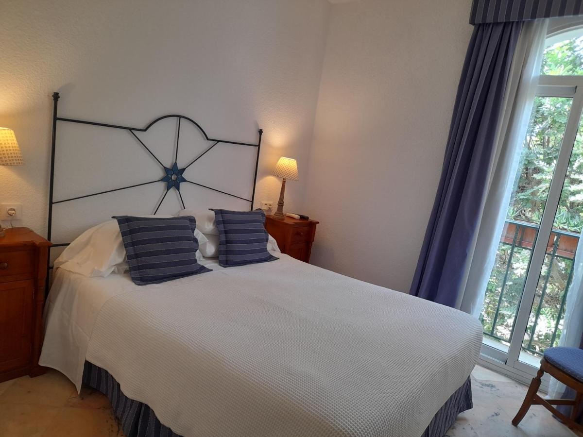 Mikasa Agua Amarga & Spa Esterno foto