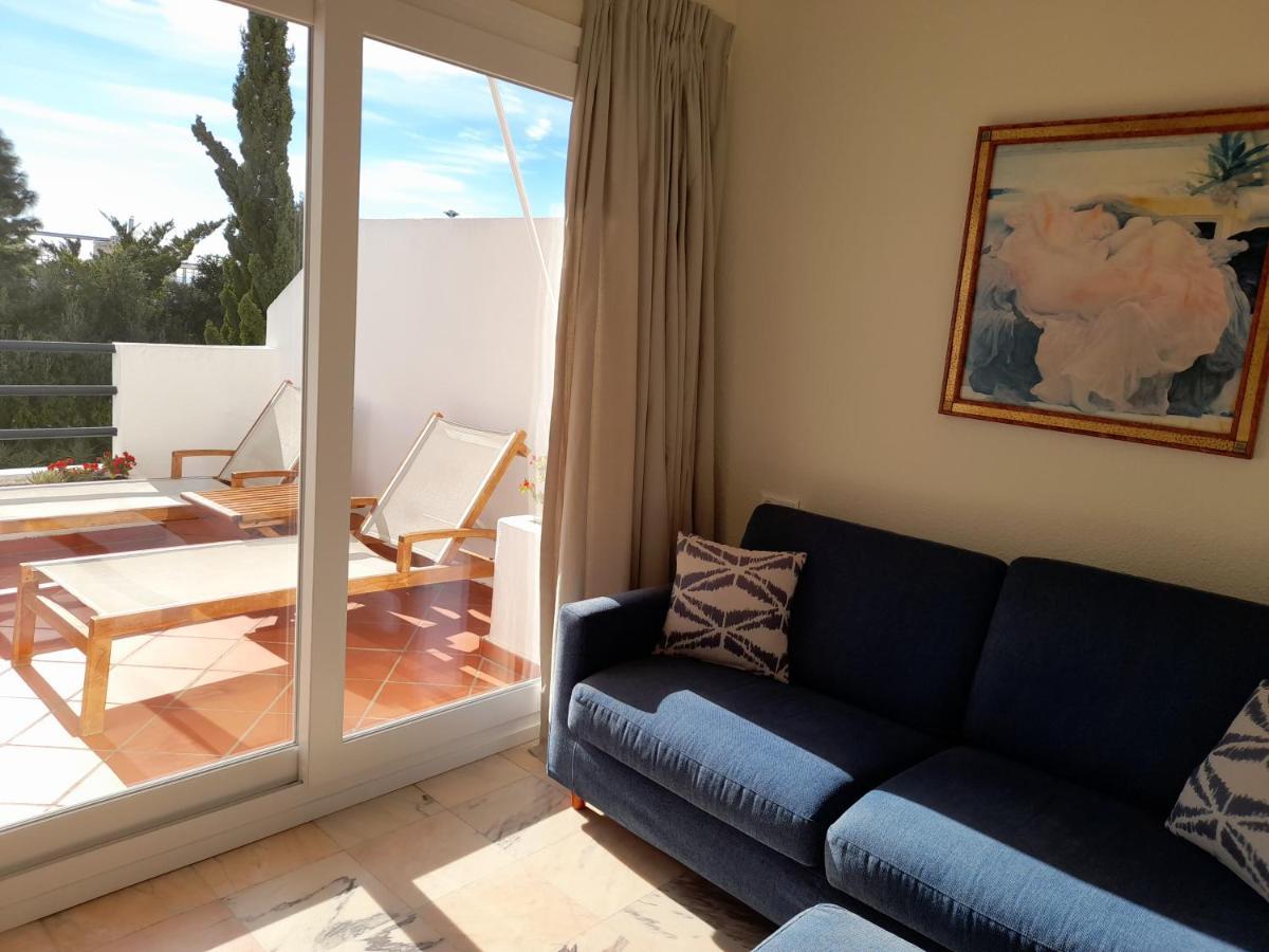 Mikasa Agua Amarga & Spa Esterno foto
