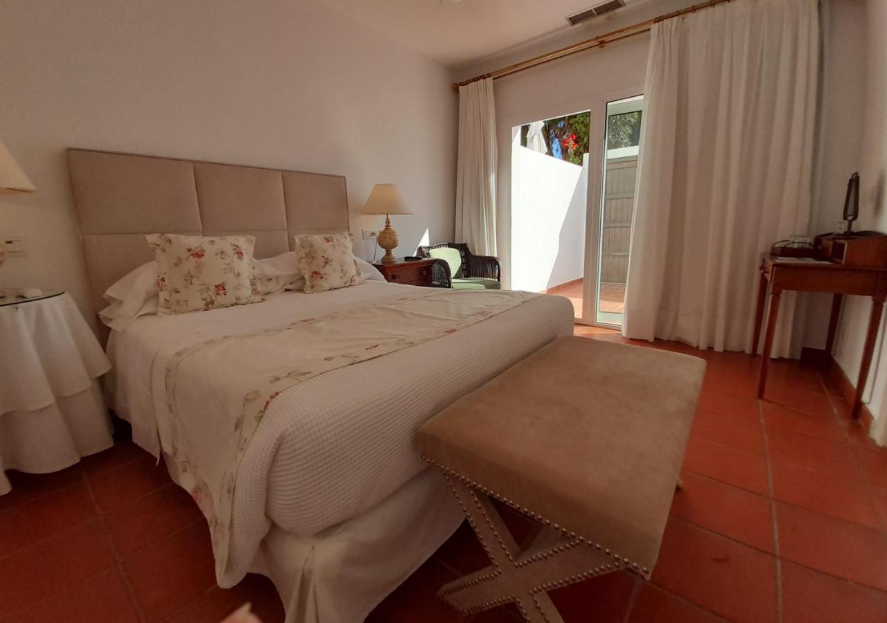 Mikasa Agua Amarga & Spa Esterno foto