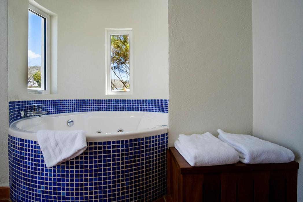 Mikasa Agua Amarga & Spa Esterno foto