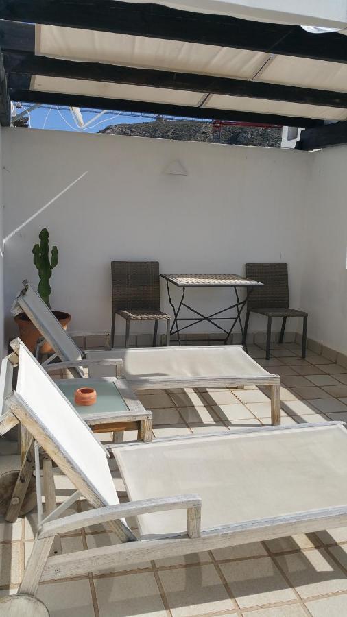 Mikasa Agua Amarga & Spa Esterno foto