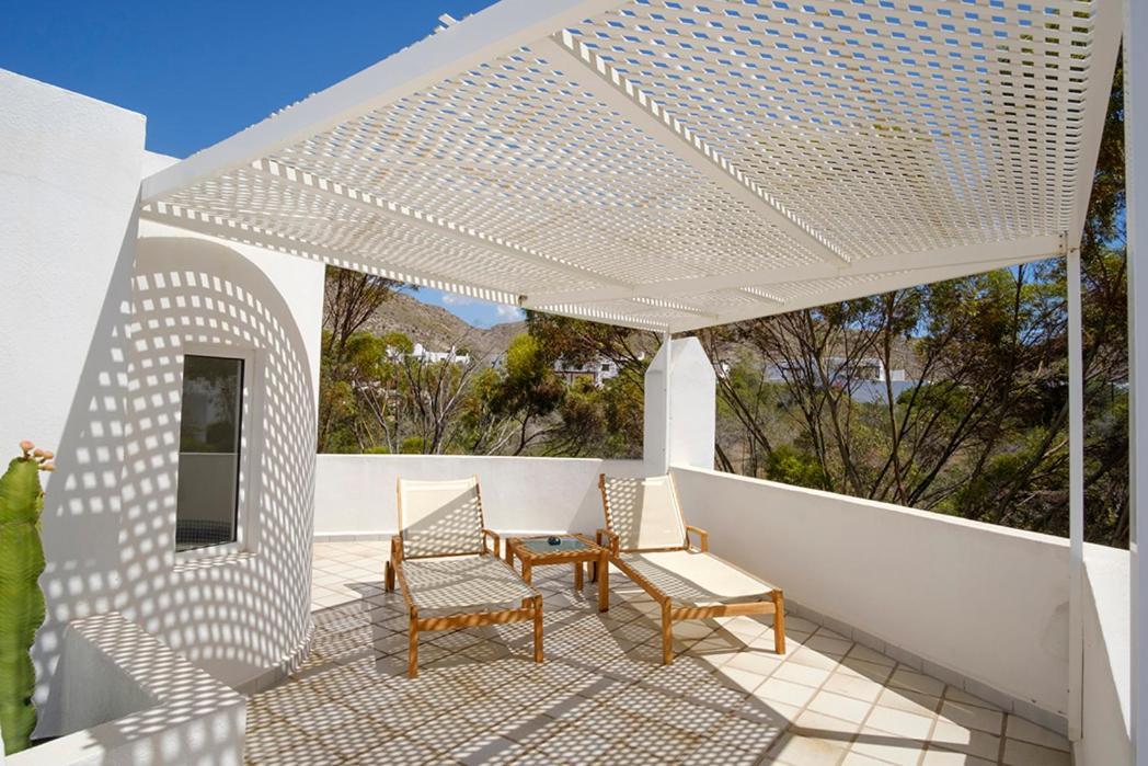 Mikasa Agua Amarga & Spa Esterno foto