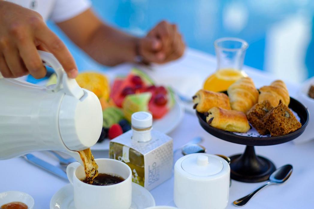 Mikasa Agua Amarga & Spa Esterno foto