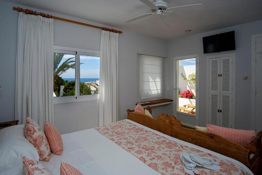 Mikasa Agua Amarga & Spa Esterno foto
