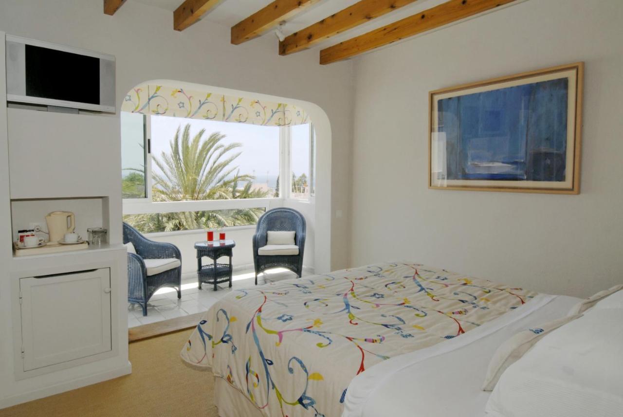 Mikasa Agua Amarga & Spa Esterno foto