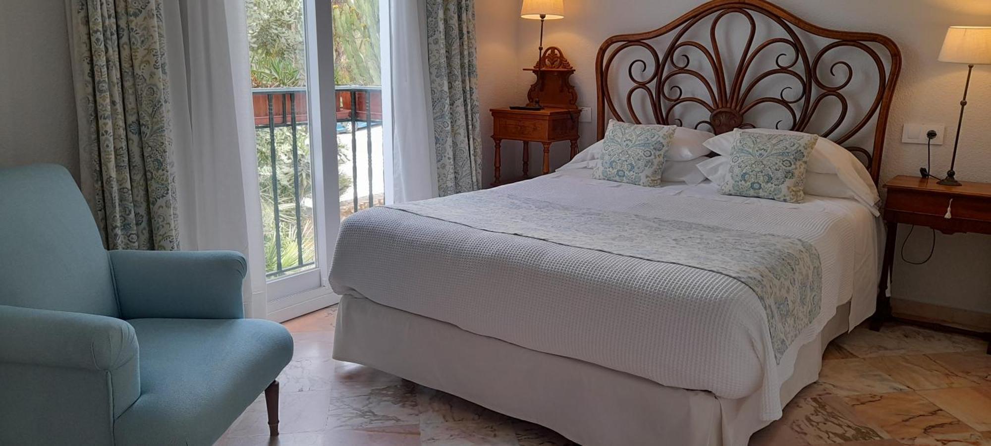 Mikasa Agua Amarga & Spa Esterno foto