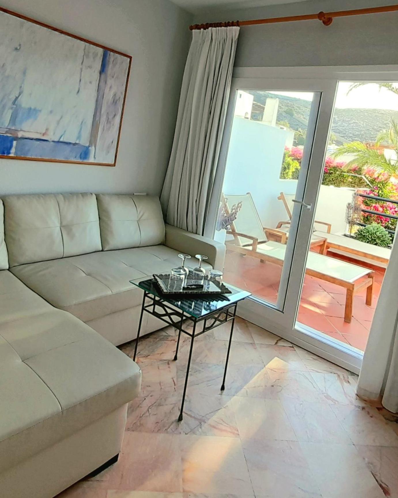 Mikasa Agua Amarga & Spa Esterno foto