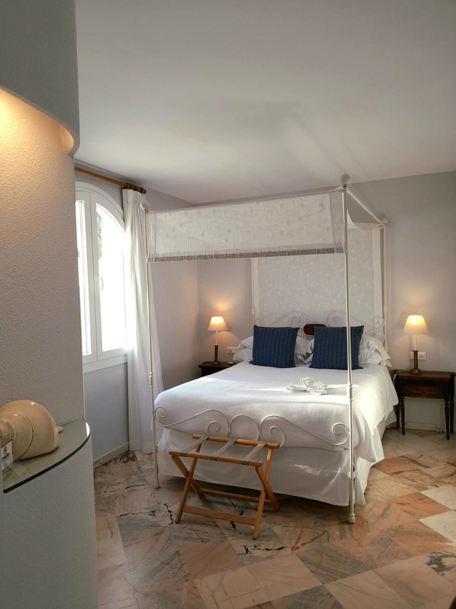 Mikasa Agua Amarga & Spa Esterno foto