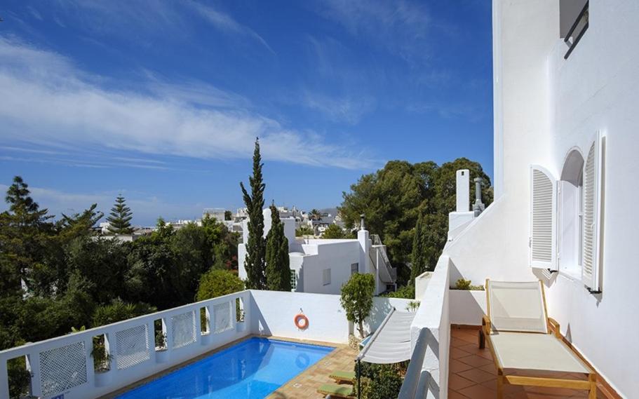Mikasa Agua Amarga & Spa Esterno foto