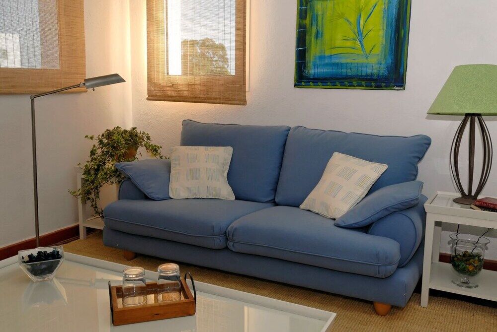 Mikasa Agua Amarga & Spa Esterno foto